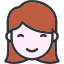 smile (1)